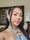 Photo of Miriam S.