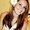 Photo of Melissa R.