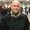 Photo of Andrew Z.