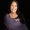 Photo of Darla D.