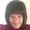 Photo of Lynda M.