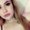 Photo of Eden S.