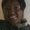 Photo of Leoane B.