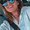Photo of Carly B.