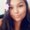 Photo of Jelesia M.