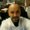 Photo of Brian R.