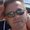 Photo of Ron T.