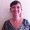 Photo of Karen G.