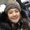 Photo of Carlie O.