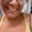 Photo of Melissa R.