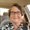 Photo of Ann B.
