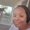 Photo of Sabrina M.