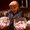Photo of Jaydee L.