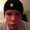 Photo of Danny C.