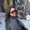 Photo of Roxanna M.