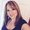 Photo of Christine C.