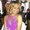 Photo of Michelle C.