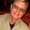 Photo of John A.