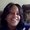 Photo of Candra B.