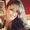 Photo of Cindy S.