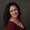 Photo of Cristina M.