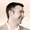 Photo of Chris M.