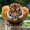 Photo of Tiger S.