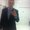 Photo of Joe P.