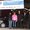 Photo of Qype User (andrew…)
