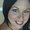 Photo of Alicia N.