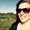 Photo of Sara E.