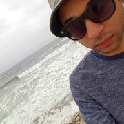 google avatar