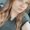Photo of Michaela L.