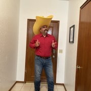 google avatar