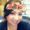 Photo of Claudita C.