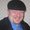 Photo of Phil C.
