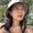 Photo of Anh T.