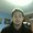 Photo of Cody Y.