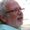 Photo of Mike G.