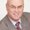 Photo of Gary D.