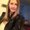 Photo of Marni C.