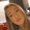 Photo of Riley P.