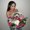 Photo of Kathrine Anne S.