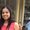 Photo of Amrita A.