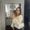 Photo of Kaitlyn N.