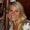 Photo of Teri N.