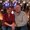 Photo of Beth And David S.