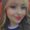 Photo of Brittney A.