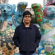 google avatar