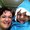 Photo of Annmarie S.